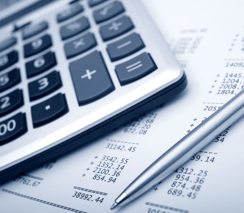 Controlling Controlling